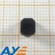 SWPA5040S6R8MT SMD Inductor Power Inductor 6.8uH 5040