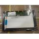 12.1 Inch Laptop Pc Lcd Module HX121WX1-101 V3.0 40PIN 3.3V 1280x800Pixels 124PPI 300 Cd/M²