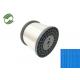 Belt Filter Press PET Monofilament Yarn 29%-47% Elongation