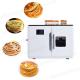 Commercial small business roti maker chapati making machine price