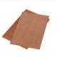 C12000 Copper Alloy Sheet Metal 2mm 3mm High Polishing