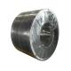 Chromating Galvanized Steel Oiled Coil Coated Steel A792M Roofing Sheet Coil
