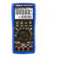 VICTOR 78+ New product Process Multimeter DCV 1000v ACV VFC Resistance Continuty Digital Multimeter