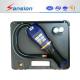 Portable Sf6 Gas Leakage Detector for Qualitative Testing