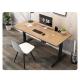 Office Furniture 6ft 8ft Extra Large Long Coffee Electric Table with Standing Function