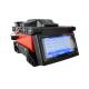 FTTX Optical Single Fiber Fusion Splicer Machine with type 740