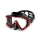 Underwater Anti Fog Glasses 180 Degree Panoramic Sporting Diving Mask Diving Goggles