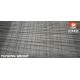 EN 10216-2 10CrMo9-10 Seamless Steel Tube For Superheaters And Refineries