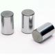 Low Friction Rust Resistant Bearing Rollers With Cold Rolling Hot Forging Precision