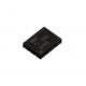 Texas Instruments BQ24123RHLR Electronic memory Ram Ic Components Chip integratedated Circuit Manufacture TI-BQ24123RHLR