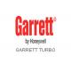 452005-0001 TURBO Garrett Turbocharger