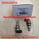 DENSO Suction Control Valve / ASSY DCRS210120 (include SCV 096710-0120 + 096710-0130 )