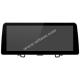 12.3 Smart Ultra Wide Screen For Honda CR-V 3 RE CRV 2007-2011 Car Stereo Player