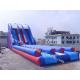 water slide , inflatable water slide , giant inflatable water slide for adult