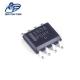 MC33178DR2G Microcontroller Integrated Circuit Fairchild ON Semiconductor