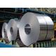 ASTM A1008M CSB Cold Rolled Coil 0.4-2.5MM Soft 5mt 12mt 30mt Max Weight