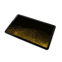 21.5 Inch Intel J1900 PCAP LCD Touch Screen Monitor