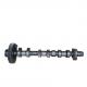 2008 1006300J74 A00 Intake Camshaft For Chinese Faw Car Spare Parts