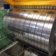 Grade 200/300/400/600 Series Stainless Steel Strips with Mill Edge