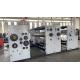 Corrugated Carton Box Packaging Converting Machine Automatic Easy To Operate