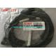 SMT Spare parts KM7-M66F0-00X C.CABLE ASSY YAMAHA camera line