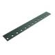 13 Holes 21 In Lawn Mower Blades Low Cut Bedknife G93-4262 Fits Toro Mower