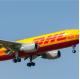 Worldwide Freight Dhl Express International Shipping Logistics Transport China Yiwu To Spain Sweden