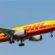 Worldwide Freight Dhl Express International Shipping Logistics Transport China Yiwu To Spain Sweden