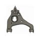 Auto Suspension Parts Lower Control Arm for GMC SIERRA 1500 Standard Cab Pickup