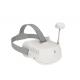 Drones Accessories FPV Goggles and Transmitter Receiver Kit