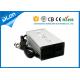 CE & ROHS approved 12v ups battery charger factory price for sale