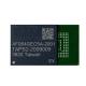 Memory IC Chip AF064GEC5A-2001EX
 512Gbit eMMC Flash Memory Chip BGA153

