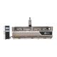 Aluminum Profile CNC Drilling Milling Machine 3Axis CNC Machining Center