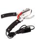 Veterinary Livestock Accessories Electric Sheep Pig Tail Cutter 220V