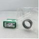 INA  Drawn cup needle roller bearing open end   SCE128
