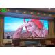 Full Colour Stage LED Screen Concert Video Wall P2 Die-Cast Aluminium Frame