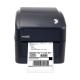 Multifunction 110mm Thermal Printer Desktop Bluetooth Thermal Label Printer
