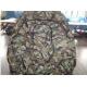 150D Oxford Camo Hunting Tents, Camouflage Expedition Tents YT-HT-12004