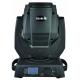 Auto Running 230W Sharpy 7R Beam Moving Head Light For Entertainment Events