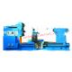 Precision ball lathe machine  for machining a sphere with oversea service