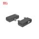 MOSFET Power Electronics SQ2315ES-T1_BE3 High Performance Low Voltage NChannel