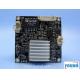 FR4 PCB Board multilayer printed circuit board gps tracker pcb,natural advantage