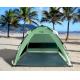 beach tent or  fishing tent  promotion tent gift tent camping tent