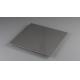 ASTM A240 304-2B Stainless Steel Sheet