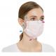 Anti-Fog Disposable Layer 3 Oem custom Face Mask