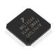 New and Original MKL16Z256VLH4 Micro control BOM Module Mcu Microcontrollers Ic Chip Integrated Circuits