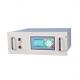 Online Flue Gas Analyzer / Online Oxygen Analyser with UV NDIR Technology