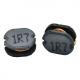 Power SMD Micro Speaker Coil 0.1uh 1uh 3.3uh 4.7uh 150uh 82uh 50uh 47uh 33uh 22uh shielded Inductor
