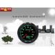 Professional Exhaust Gas Temperature Gauge Refitting Parts Full Sensor Kit