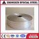 Masteel Copolymer Coated Aluminum Tape Cable Accessories